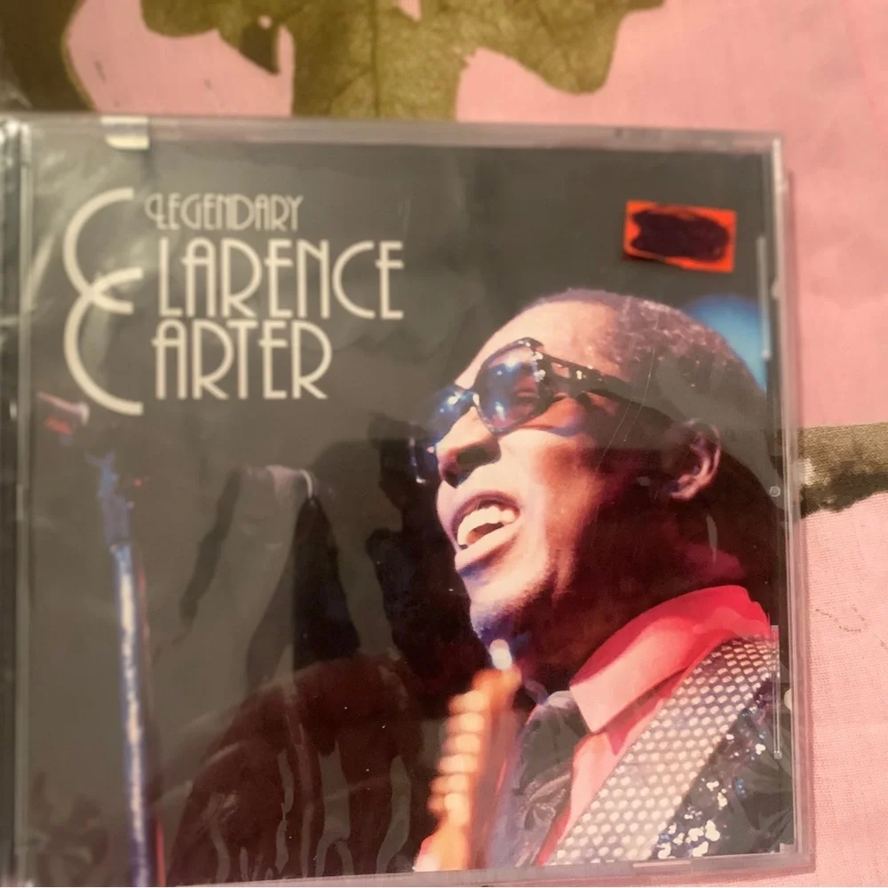 Cd - Picture 3 of 5